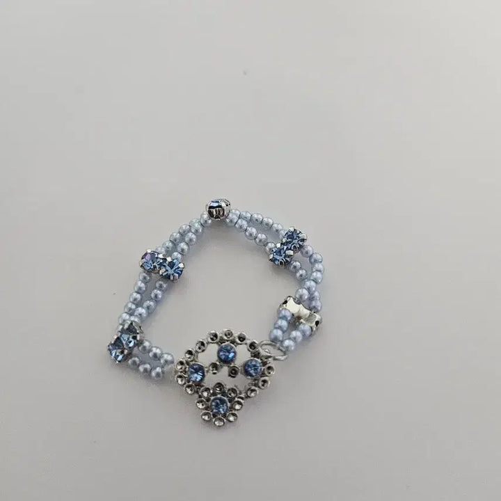 [BUNJANG] Fashion Royalty Della Full Set / 패션로얄티 델라 개봉 풀세트