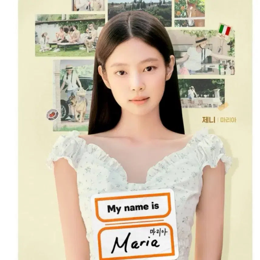 [BUNJANG] Lats You Ella Blouse M / 라츠유 엘라 블라우스 M