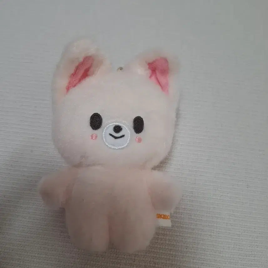 [SOLD OUT] 스키즈 10cm폭시니