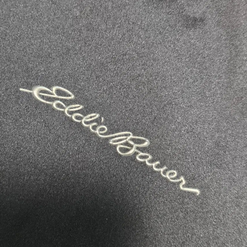 [BUNJANG] Eddie Bauer Women&