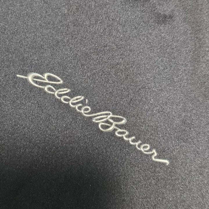 [BUNJANG] Eddie Bauer Women&