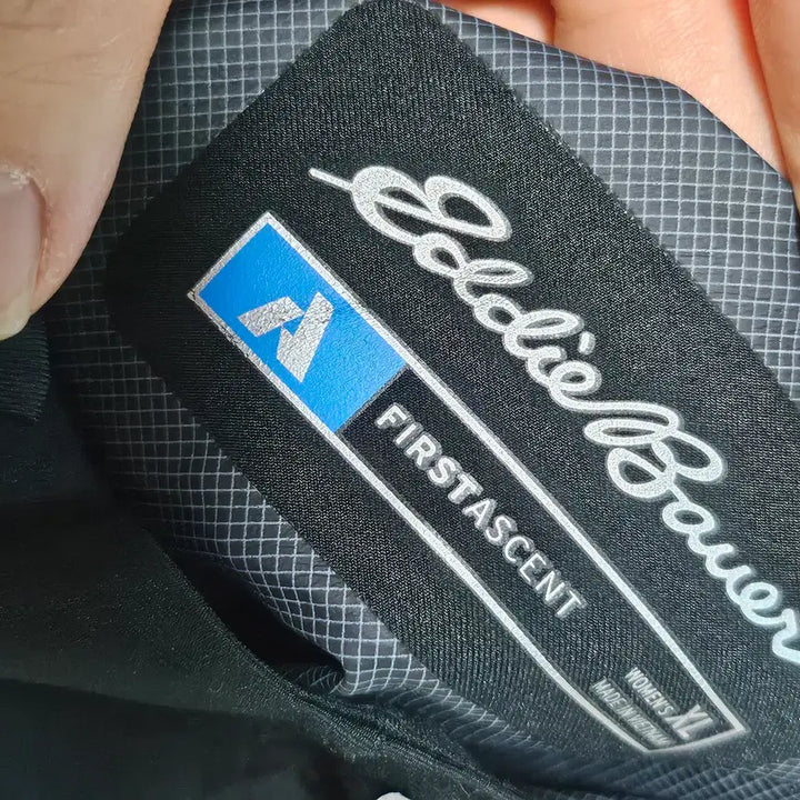 [BUNJANG] Eddie Bauer Women&