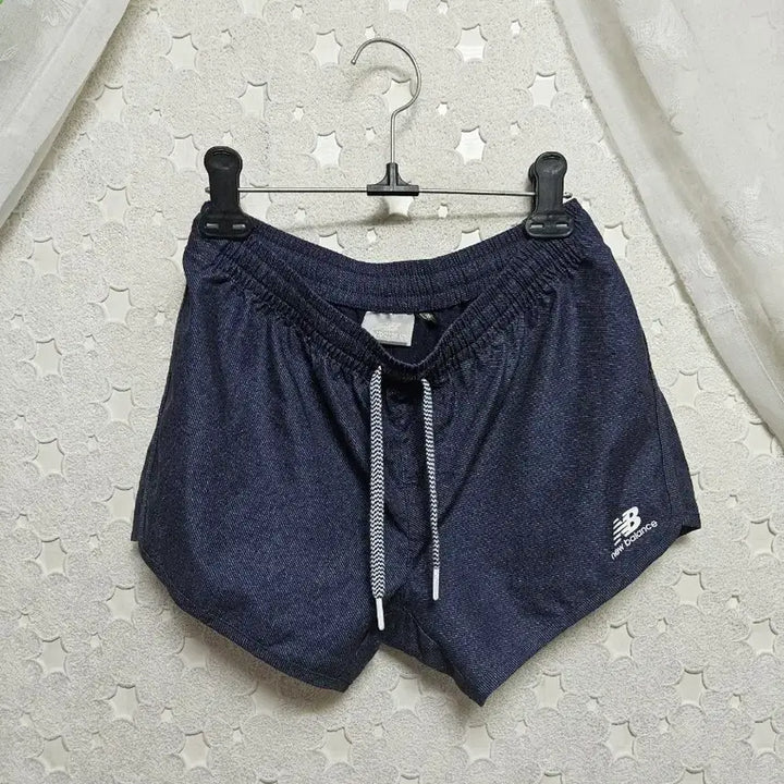[BUNJANG] New Balance Women&