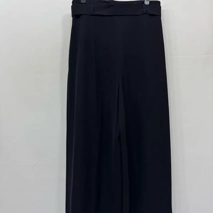 [SOLD OUT] 66) 세루티 바지