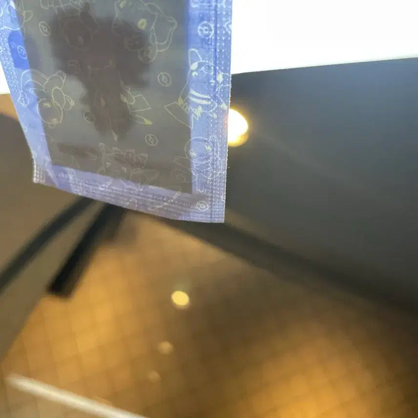 [SOLD OUT] 포켓몬 띠부실 판매합니다