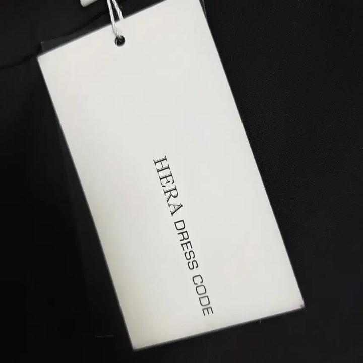 [BUNJANG] Hera Dress Code Basic Fit Pants / 새)헤라드레스코드 기본핏 팬츠 66