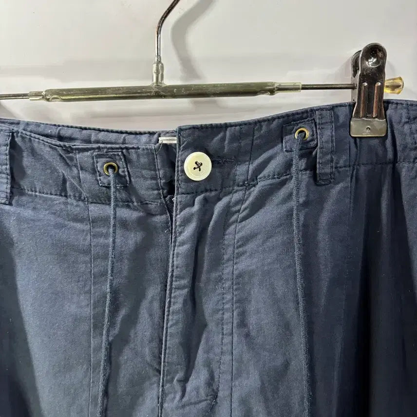 [BUNJANG] Big Union Cargo Shorts / (M) 빅유니온 카고 쇼츠 2.9