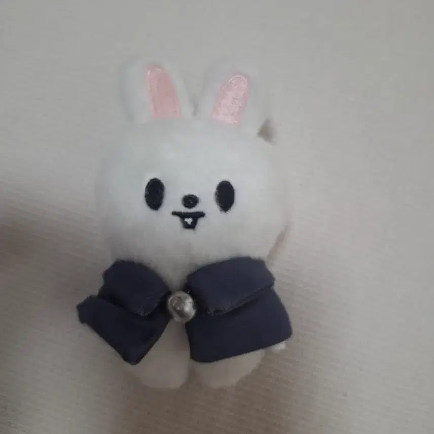 [SOLD OUT] 스키즈 리빗10cm