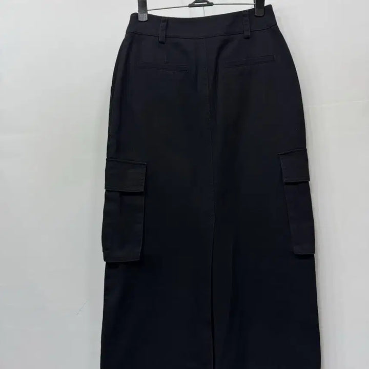 [BUNJANG] Mixxo Skirt / 24) 미쏘 스커트