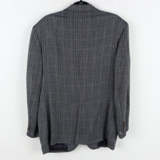 [BUNJANG] Daks Jacket / 닥스 자켓