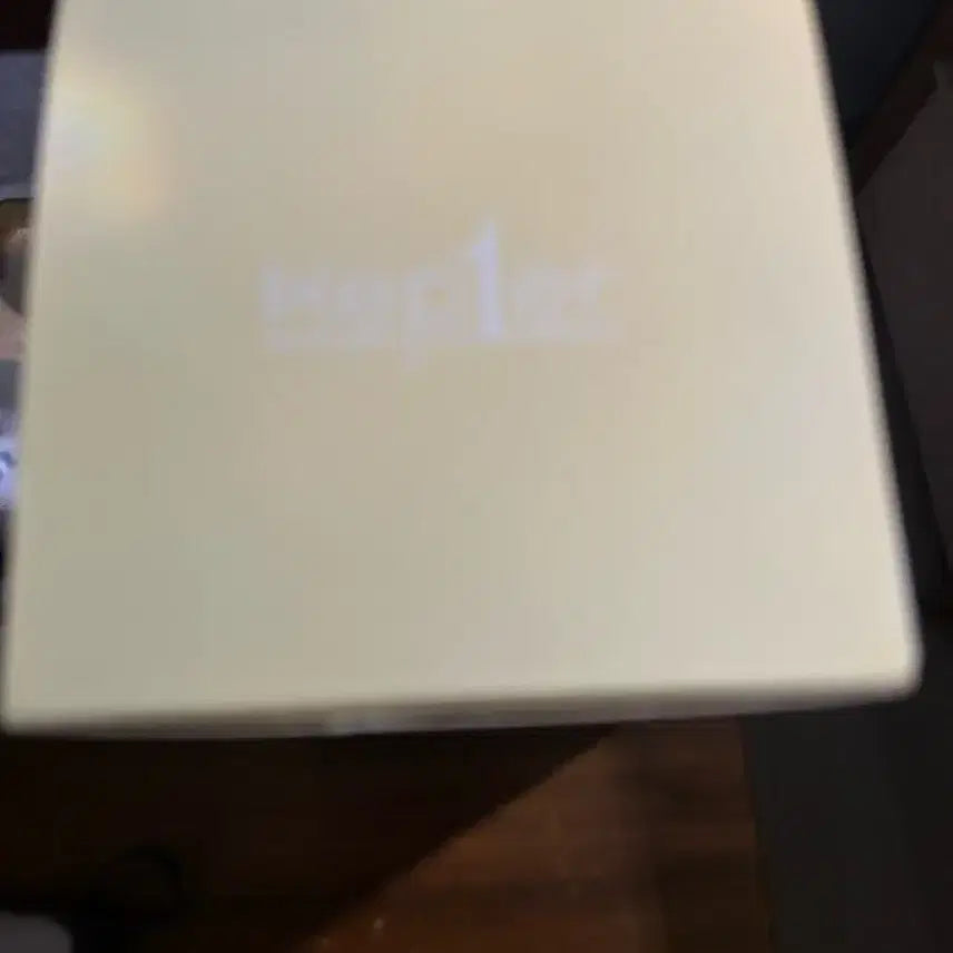 [SOLD OUT] 케플러 응원봉 2