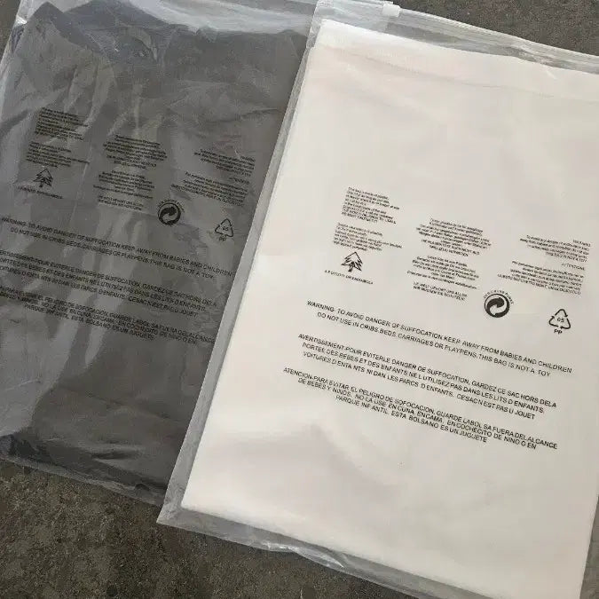 [SOLD OUT] 메종키츠네 신상 폭스 반팔티. 새상품