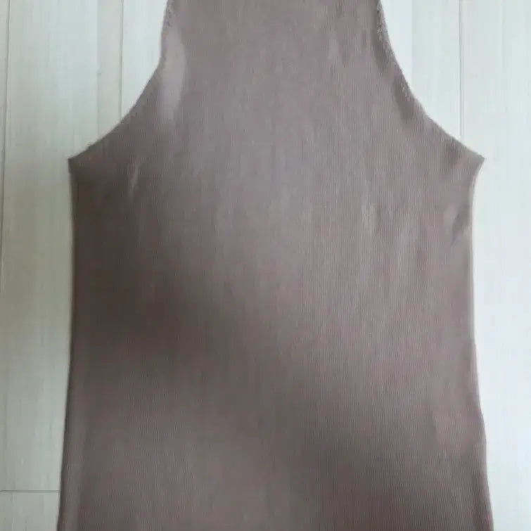 [SOLD OUT] (5)플리츠플리즈 미스트 T형 나시