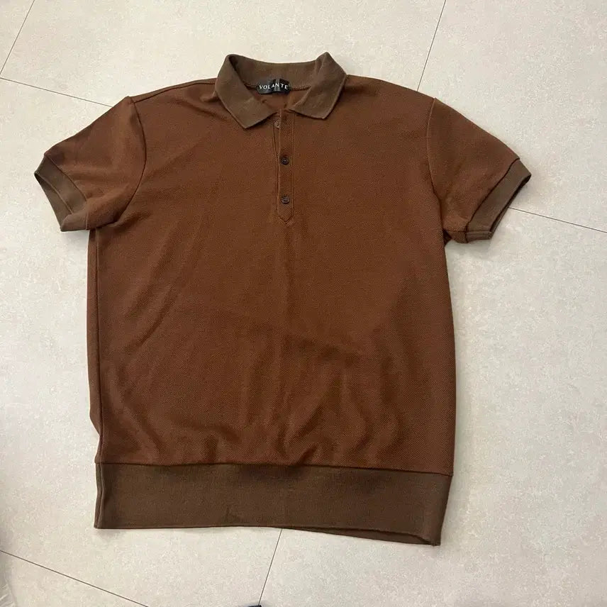 [SOLD OUT] 볼란테 이도니트 1사이즈(3색상)
