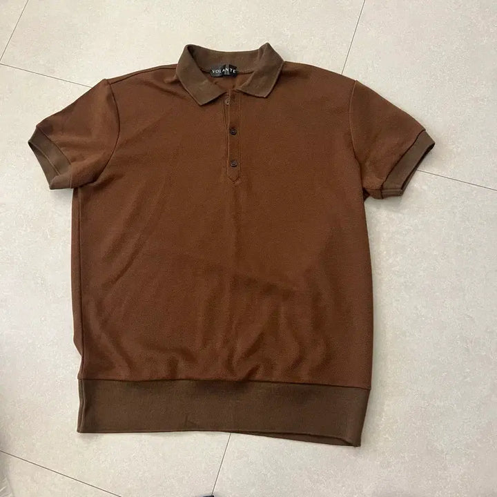 [SOLD OUT] 볼란테 이도니트 1사이즈(3색상)