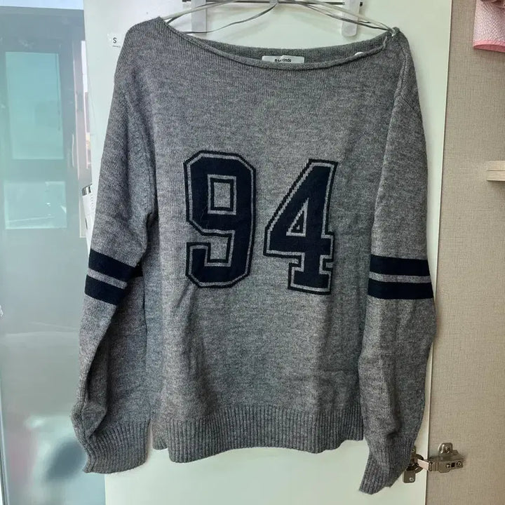 [BUNJANG] [개당15,000원] 국내 디자이너브랜드 옷장정리 / [개당15,000원] 국내 디자이너브랜드 옷장정리