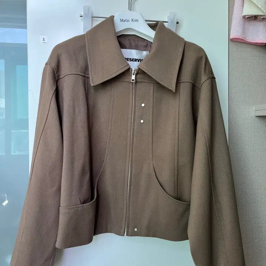 [BUNJANG] [개당15,000원] 국내 디자이너브랜드 옷장정리 / [개당15,000원] 국내 디자이너브랜드 옷장정리