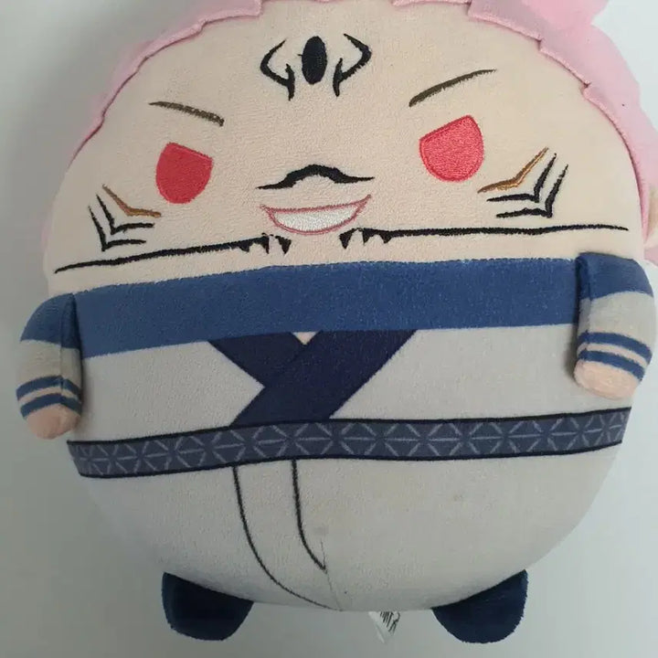 [BUNJANG] Jujutsu Kaisen Merchandise Bundle / 주술회전굿즈