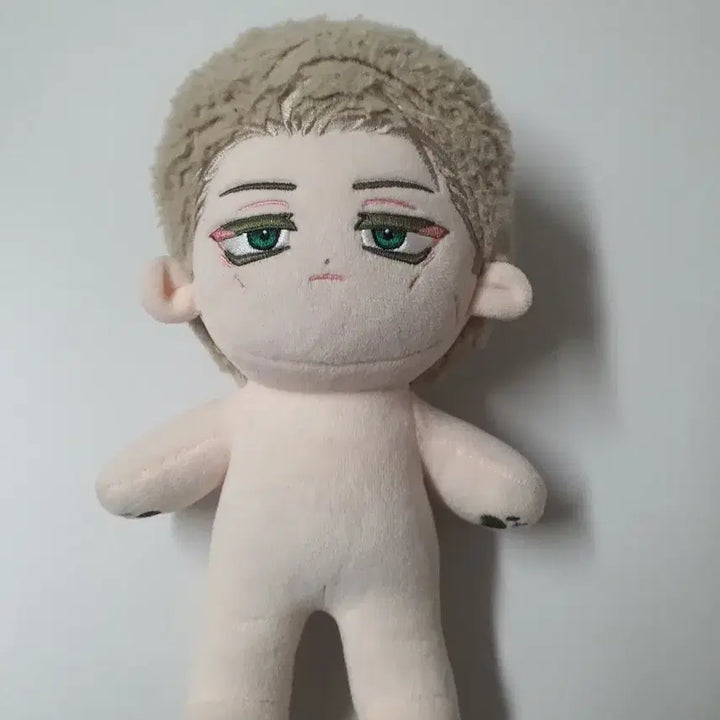[BUNJANG] Jujutsu Kaisen Merchandise Bundle / 주술회전굿즈