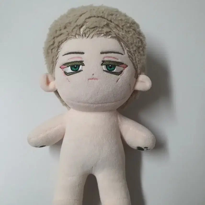 [BUNJANG] Jujutsu Kaisen Merchandise Bundle / 주술회전굿즈