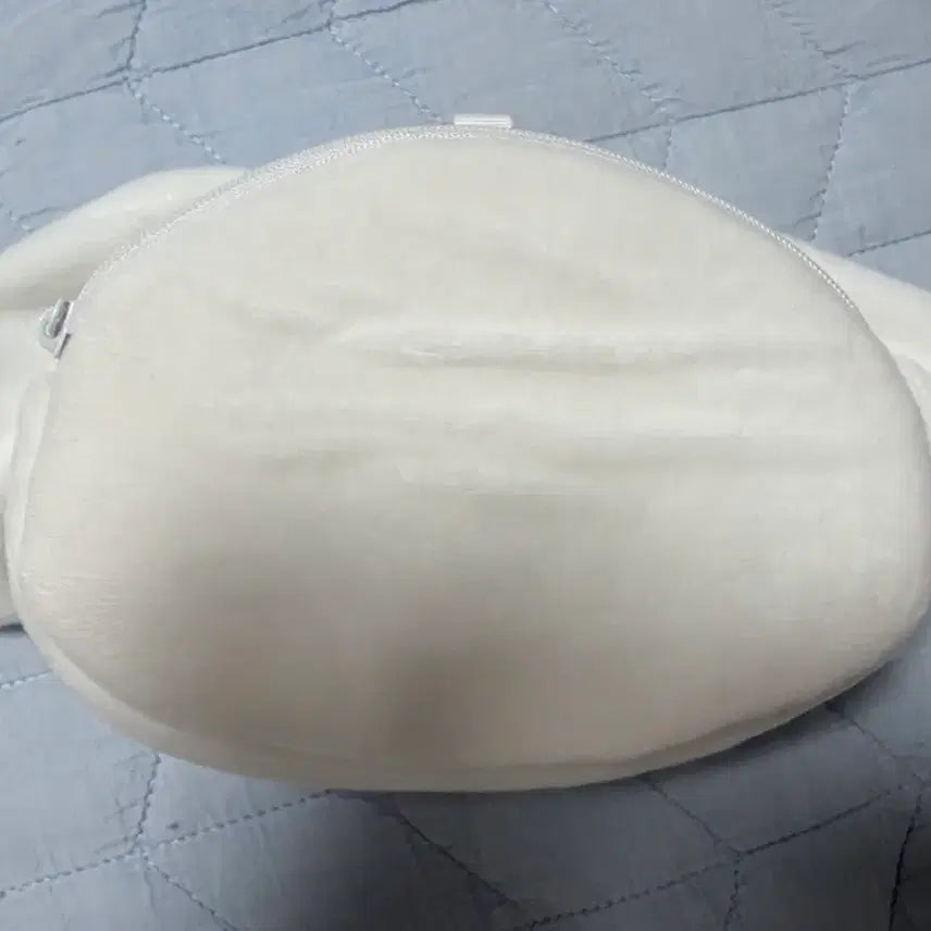[BUNJANG] Mini B Cherry Pouch / 미니브 체리 파우치 판매