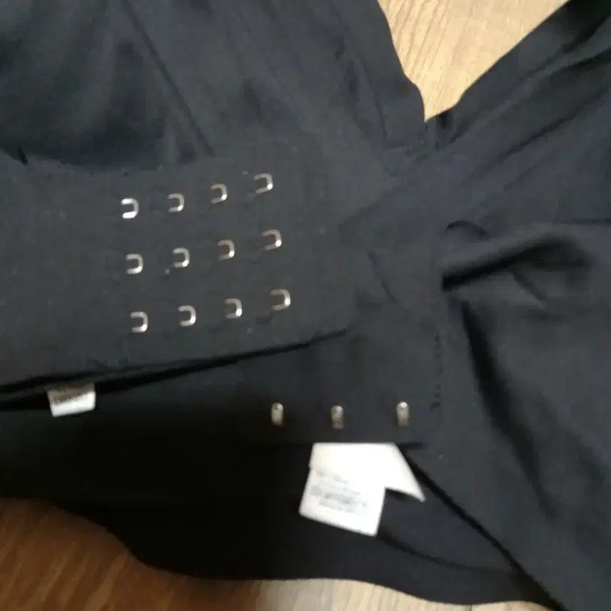 [SOLD OUT] 퓨마 속옷