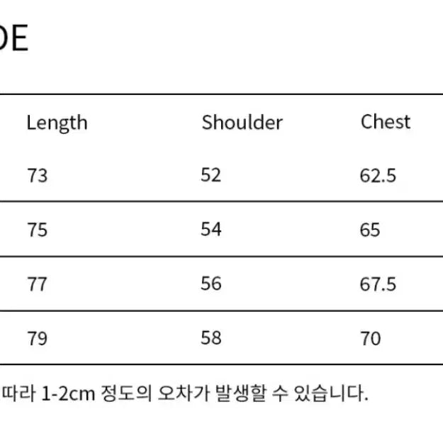 [BUNJANG] Pottery Comfort Half Shirt Silver 1 / 포터리 컴포트 하프 셔츠 실버 1