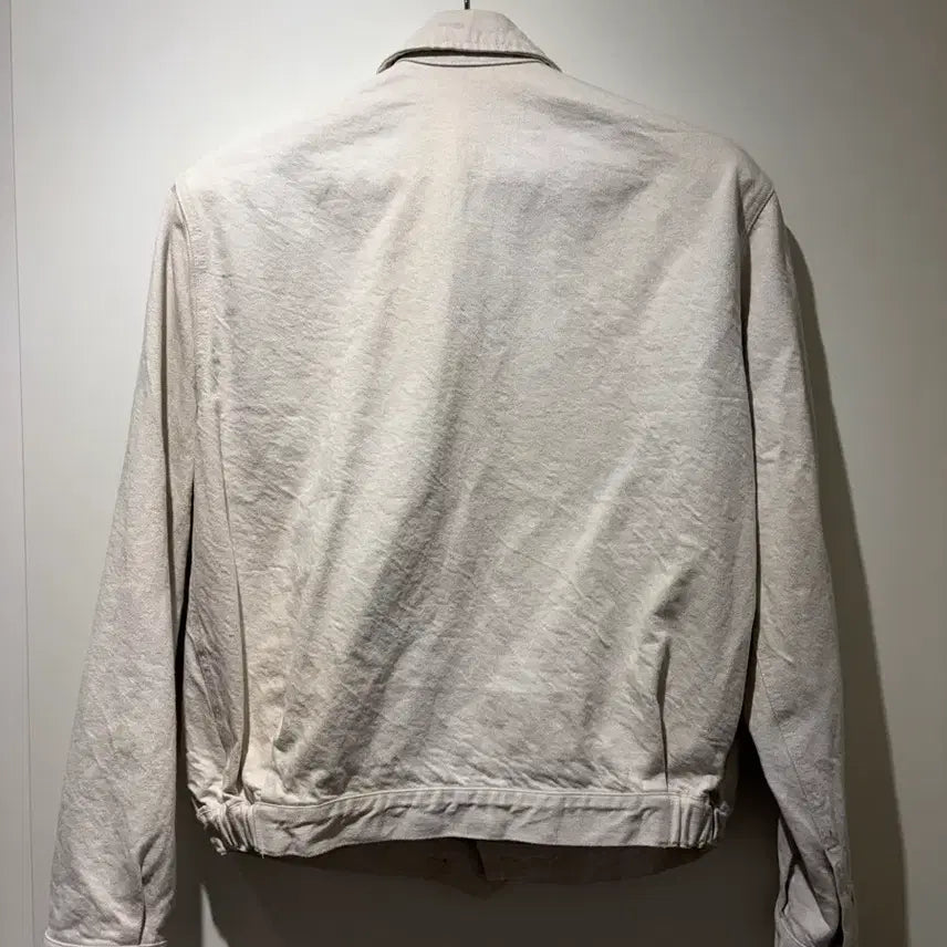 [SOLD OUT] 드레프로젝트 CY-jacket