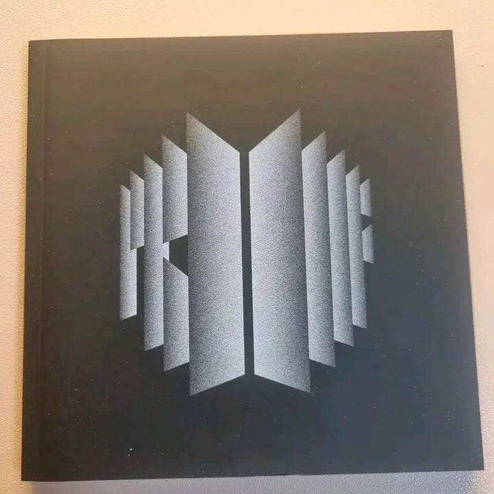 [BUNJANG] BTS Proof Compact Album / 방탄소년단 (BTS) Proof 앨범 달려라 방탄 프루프 BTS 컴팩트