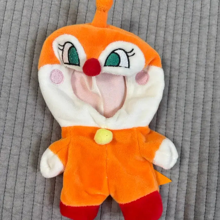 [BUNJANG] 15cm Doll Clothes / 15cm 인형옷