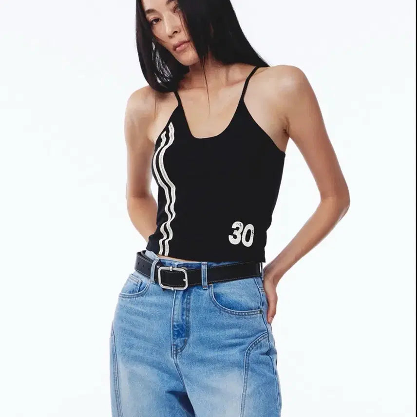 [SOLD OUT] Kijun나시