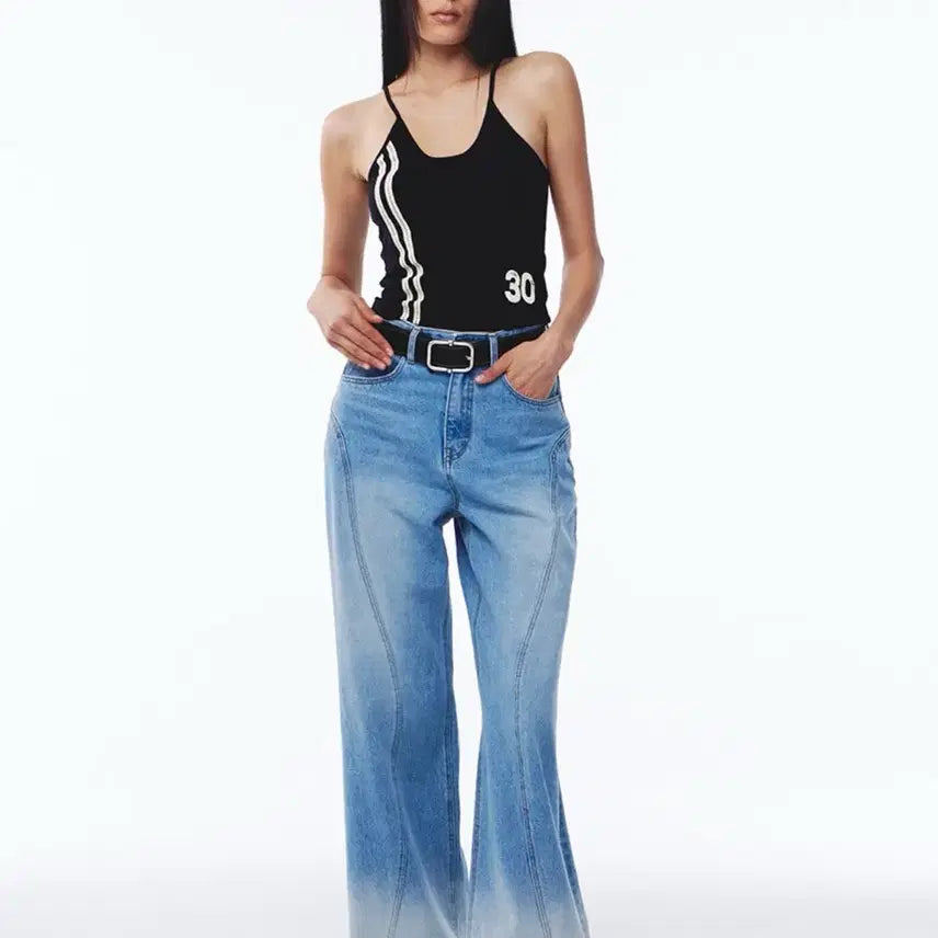 [SOLD OUT] Kijun나시