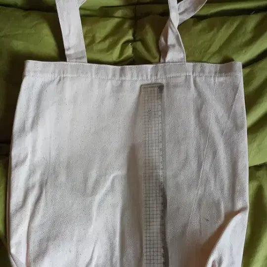 [BUNJANG] TIPS SUMMIT Tote Bag / 미사용) 새 상품)  내부 포켓이 있는, TIPS SUMMIT 가방