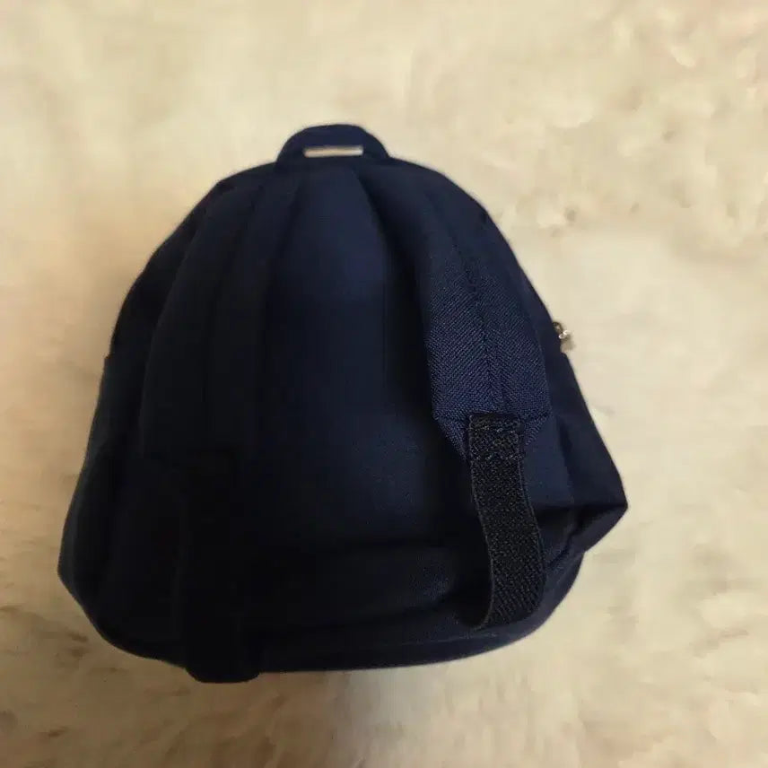 [BUNJANG] IVE Mini-B Bag Pouch / 아이브 미니브 가방 파우치