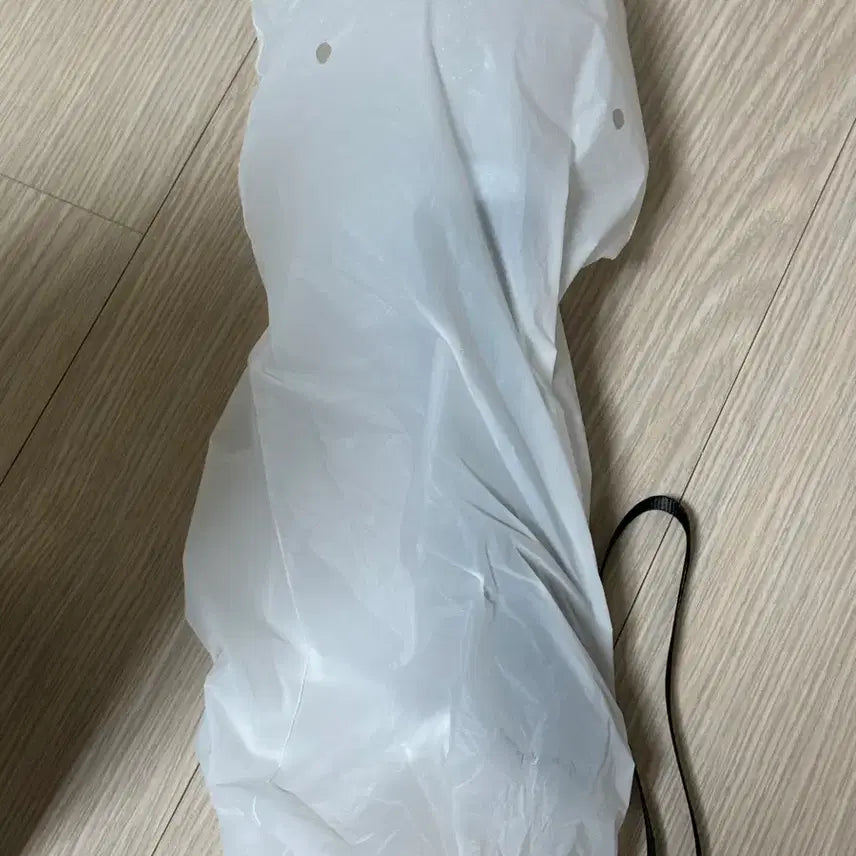 [SOLD OUT] 킥플립 응원봉