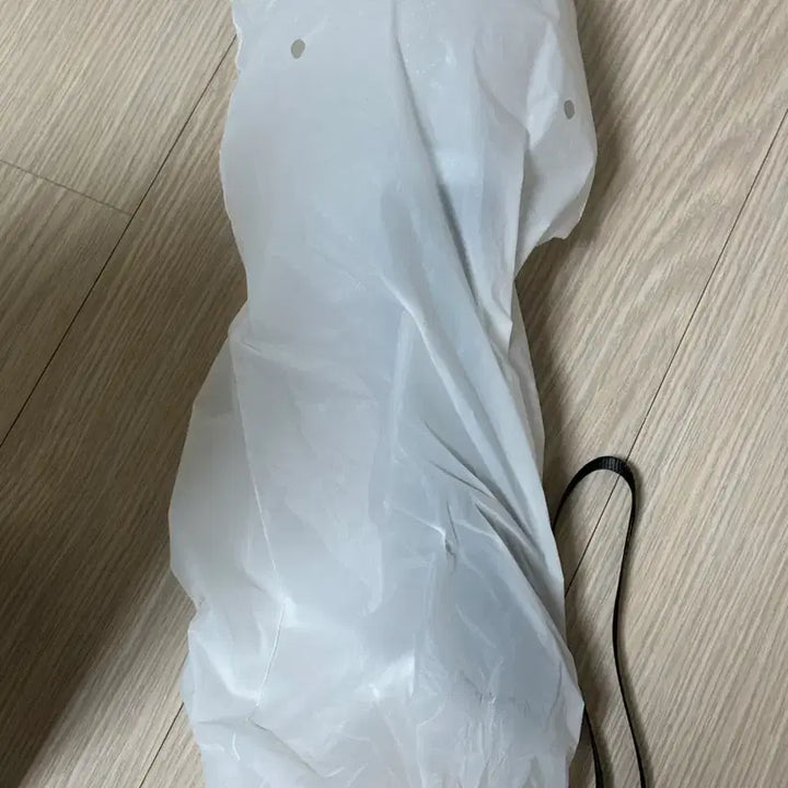 [SOLD OUT] 킥플립 응원봉