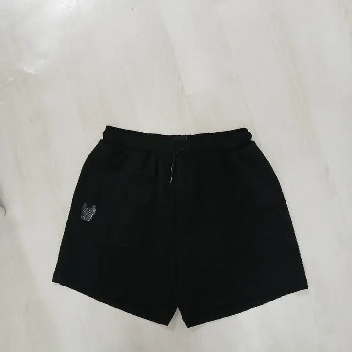 [BUNJANG] LifeWork Wrinkle Fabric Shorts / 라이프워크 주름지 반바지 정품 28~29