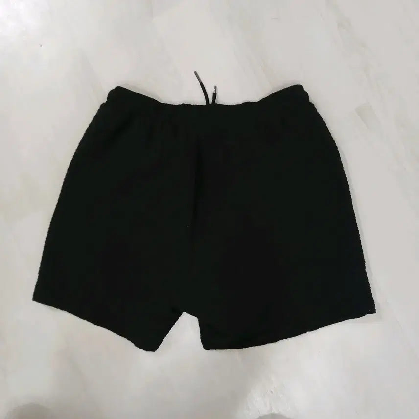 [BUNJANG] LifeWork Wrinkle Fabric Shorts / 라이프워크 주름지 반바지 정품 28~29