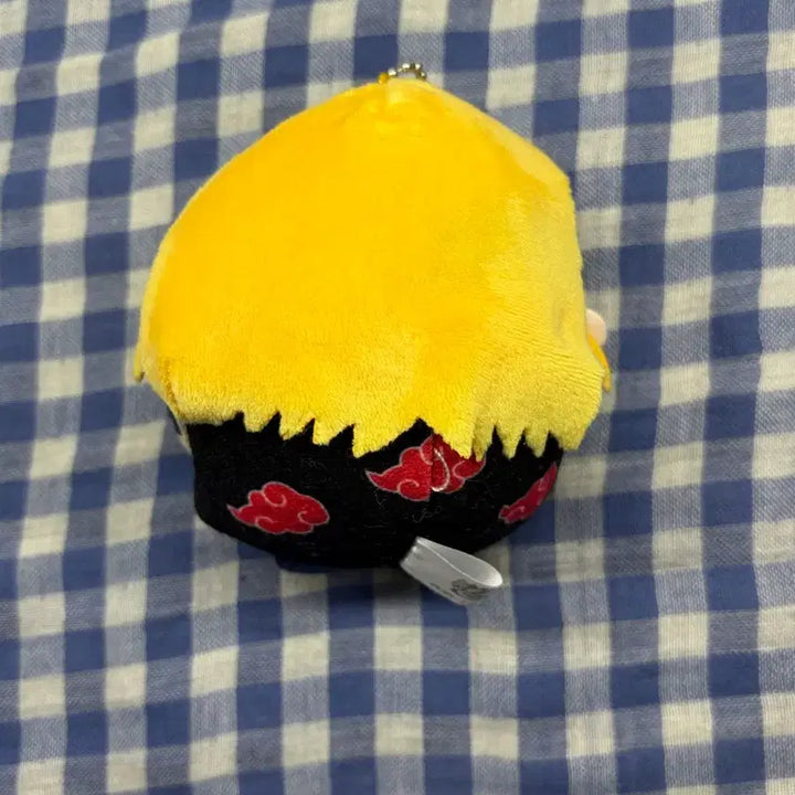 [BUNJANG] Naruto Deidara Fuwa Corong / 나루토 데이다라 후와코로링
