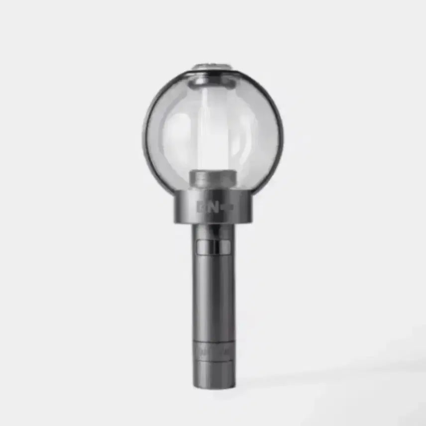 [SOLD OUT] 엔진봉2 판매합니다