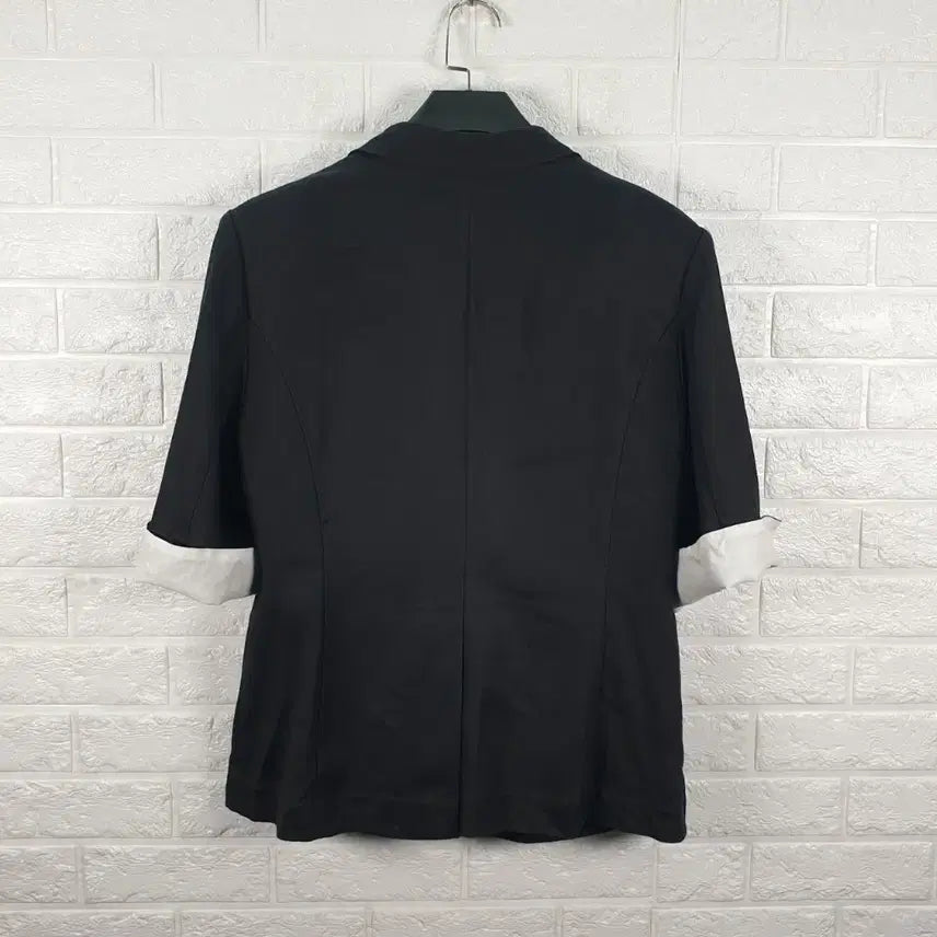 [BUNJANG] Julrog Linen Jacket / [L]줄로그 린넨 자켓