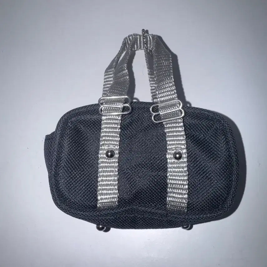 [BUNJANG] Eastboy Japanese School Bag Charm / East boy 일본 스쿨백 가챠