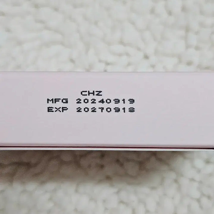[BUNJANG] Blessed Moon Eyeshadow Palette 02 Warm in Soap / [새상품] 블레스드 문 섀도우 팔레트 02 웜인솝