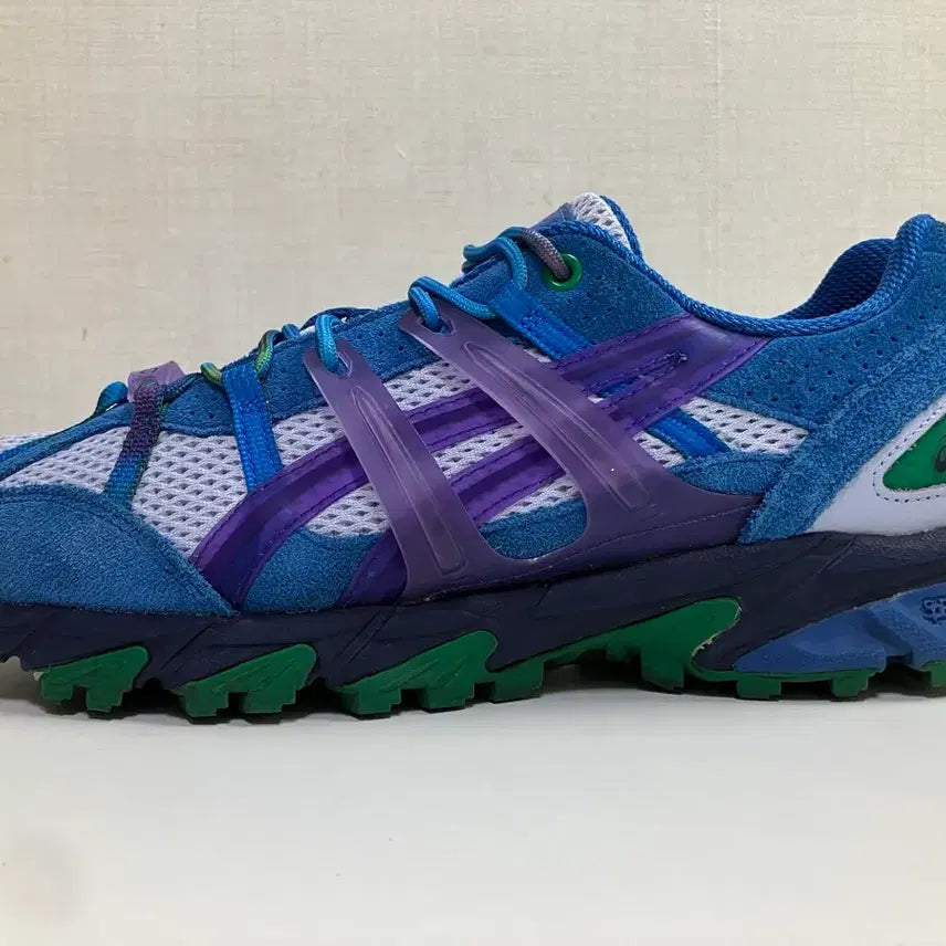 [BUNJANG] ASICS APC Gel-Sonoma 15-50 / 아식스 APC 젤소노마 15-50
