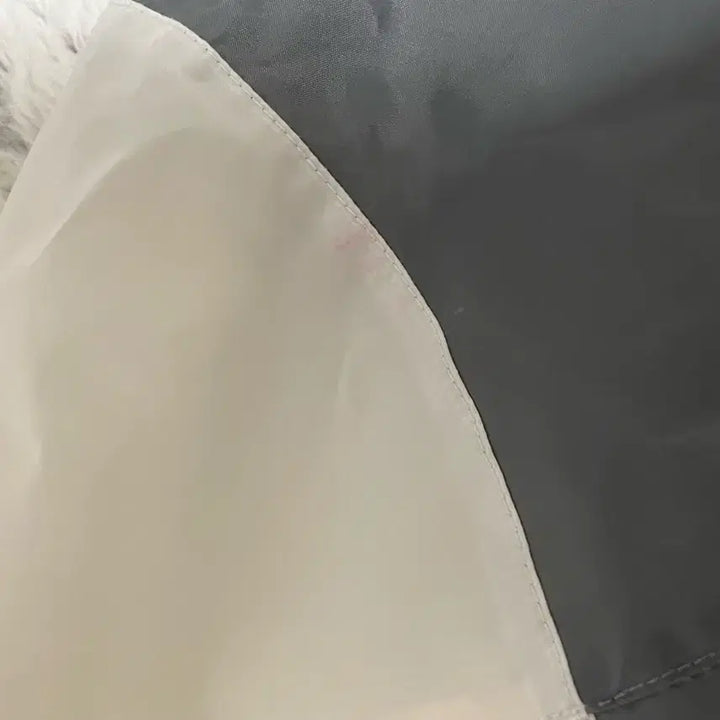 [SOLD OUT] 나이키 바람막이 S