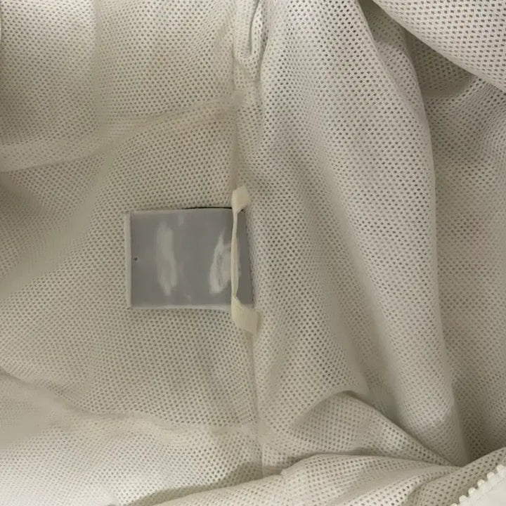 [SOLD OUT] 나이키 바람막이 S