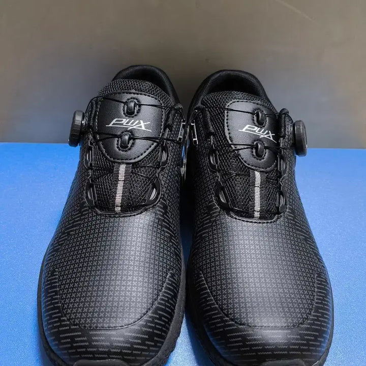 [BUNJANG] Pro World Cup Dial Running Shoes / (새상품)260사이즈 남성 다이얼 런닝화 프로월드컵 운동화