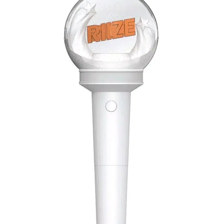 [BUNJANG] RIIZE Official Lightstick (LOVE Bong) / RIIZE 라이즈 공식 응원봉 (라브봉) 풀구성