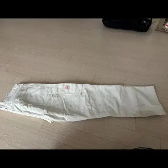 [BUNJANG] Levi&