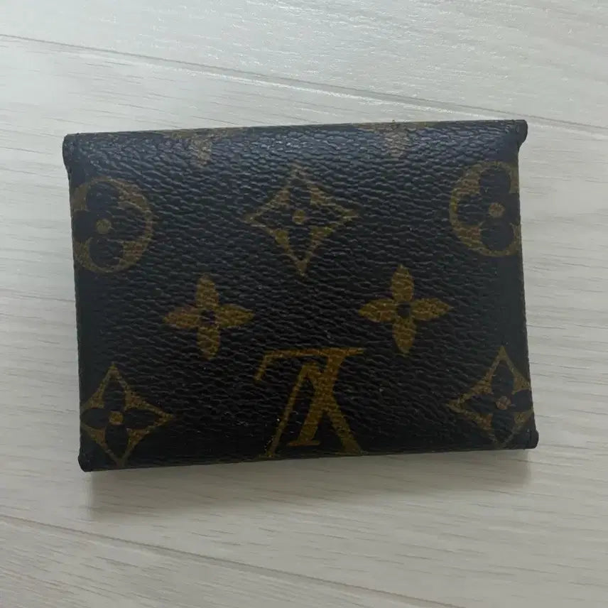 [SOLD OUT] 루이비통 키리가미 소